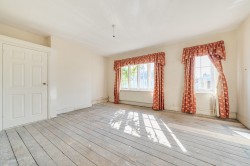 Images for Grena Road, Richmond