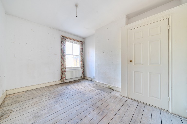 Images for Grena Road, Richmond