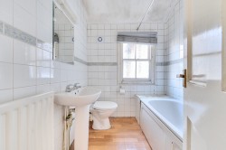 Images for Grena Road, Richmond