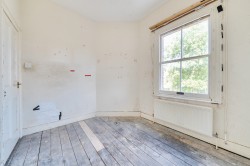 Images for Grena Road, Richmond