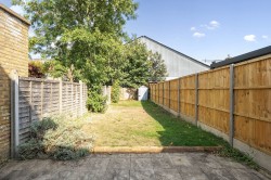 Images for Grena Road, Richmond