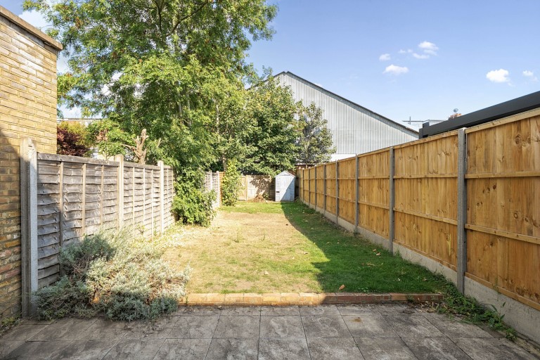 Images for Grena Road, Richmond