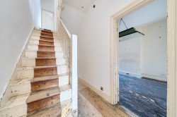 Images for Grena Road, Richmond
