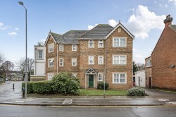 Images for Surbiton Road, Kingston Upon Thames, Surrey