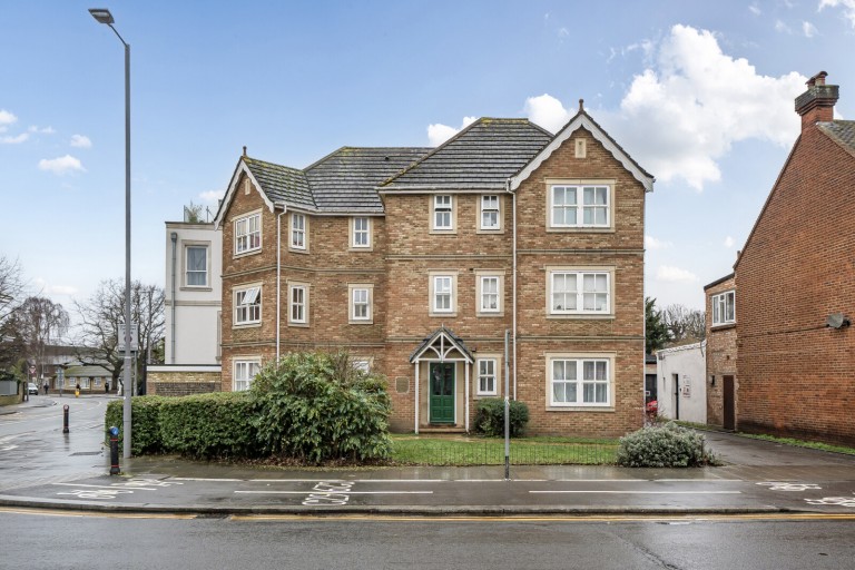 Images for Surbiton Road, Kingston Upon Thames, Surrey