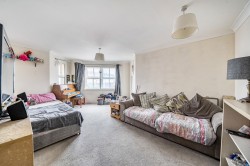 Images for Surbiton Road, Kingston Upon Thames, Surrey