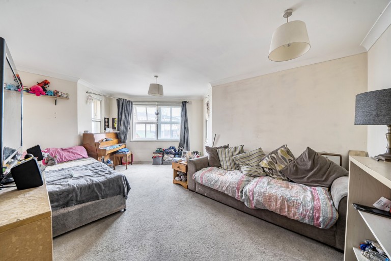 Images for Surbiton Road, Kingston Upon Thames, Surrey