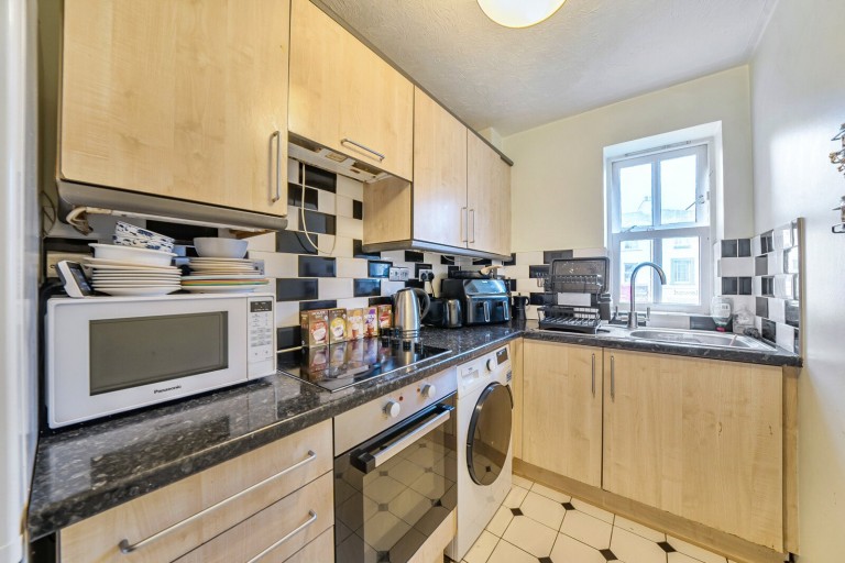 Images for Surbiton Road, Kingston Upon Thames, Surrey