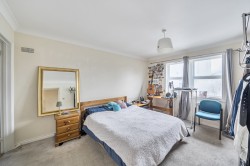 Images for Surbiton Road, Kingston Upon Thames, Surrey