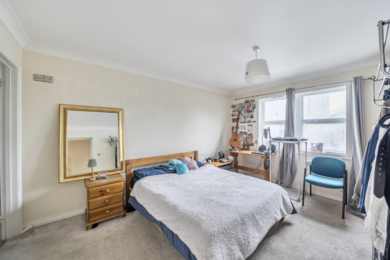 Images for Surbiton Road, Kingston Upon Thames, Surrey