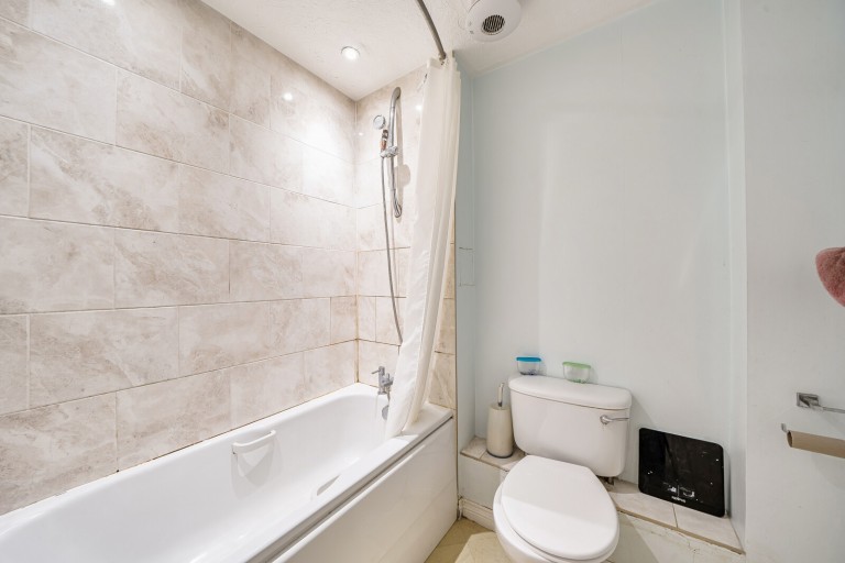 Images for Surbiton Road, Kingston Upon Thames, Surrey