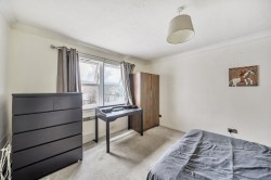 Images for Surbiton Road, Kingston Upon Thames, Surrey