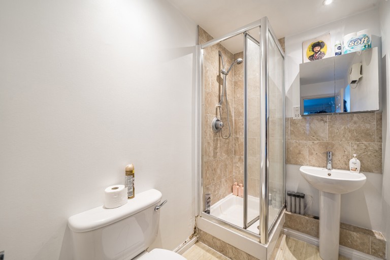 Images for Surbiton Road, Kingston Upon Thames, Surrey