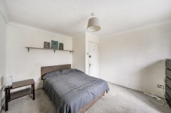 Images for Surbiton Road, Kingston Upon Thames, Surrey
