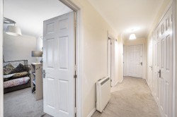 Images for Surbiton Road, Kingston Upon Thames, Surrey