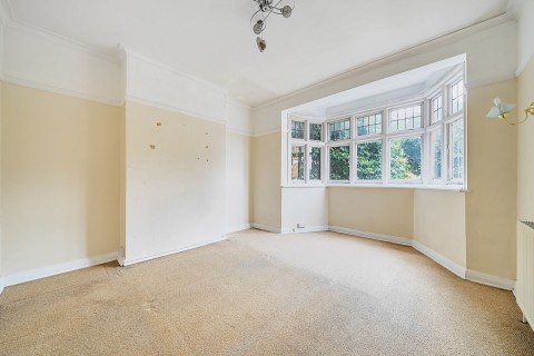 Click the photo for more details of Cranes Park, Surbiton, Surrey