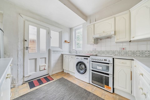 Click the photo for more details of Cranes Park, Surbiton, Surrey