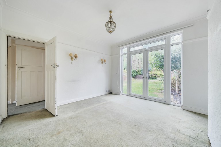 Images for Cranes Park, Surbiton, Surrey