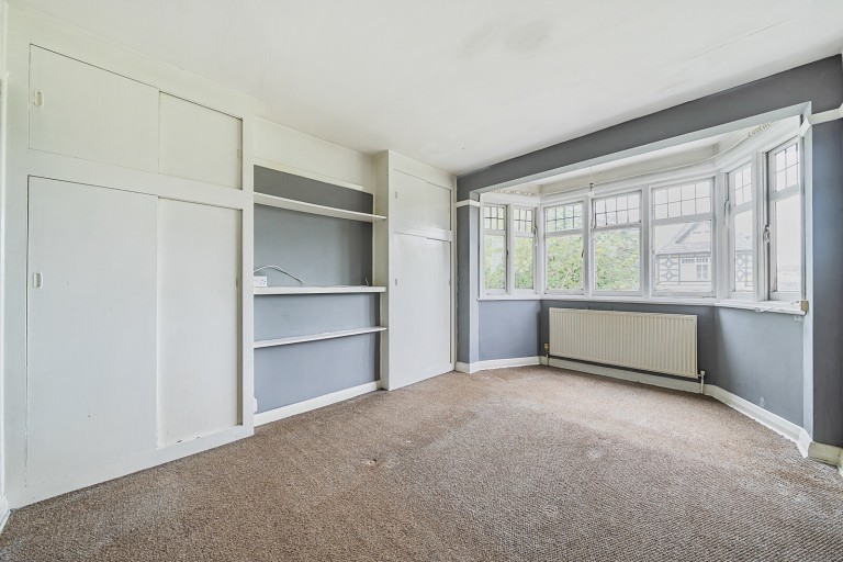 Images for Cranes Park, Surbiton, Surrey