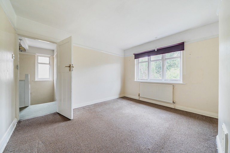 Images for Cranes Park, Surbiton, Surrey