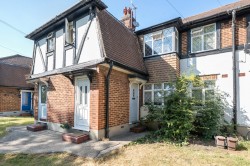 Images for Tudor Drive, Kingston Upon Thames, Surrey