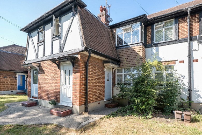 Click the photo for more details of Tudor Drive, Kingston Upon Thames, Surrey