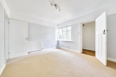 Click the photo for more details of Tudor Drive, Kingston Upon Thames, Surrey