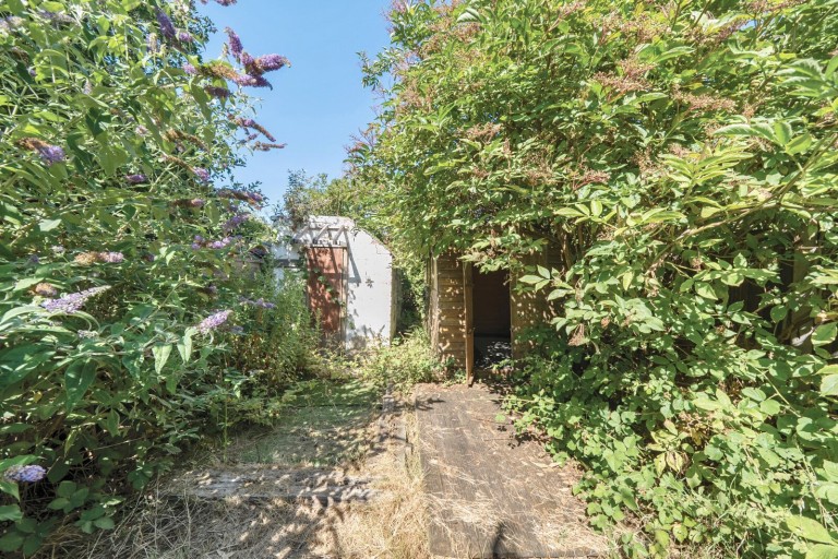 Images for Tudor Drive, Kingston Upon Thames, Surrey