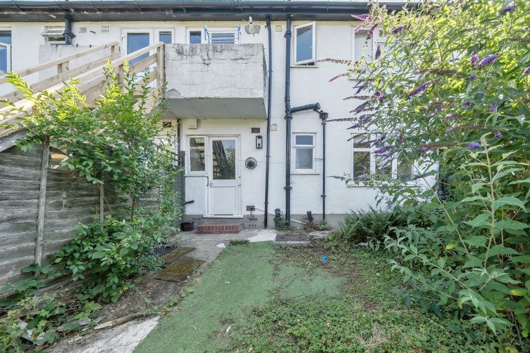 Images for Tudor Drive, Kingston Upon Thames, Surrey