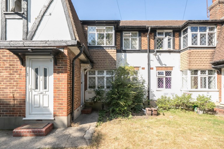 Images for Tudor Drive, Kingston Upon Thames, Surrey