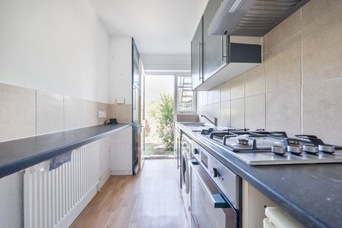 Click the photo for more details of Tudor Drive, Kingston Upon Thames, Surrey