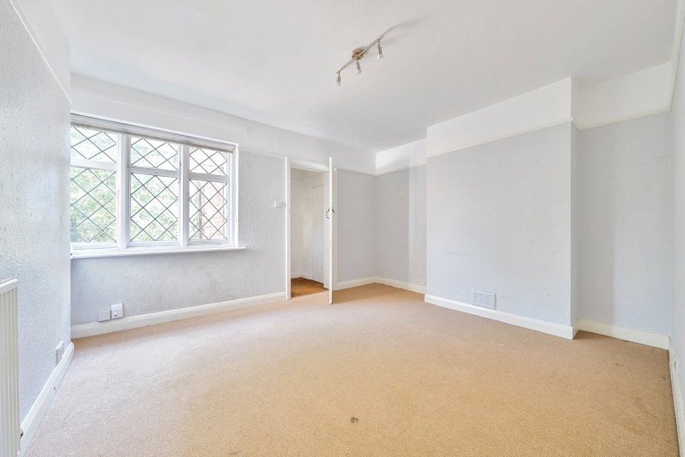 Images for Tudor Drive, Kingston Upon Thames, Surrey