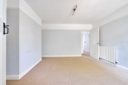 Images for Tudor Drive, Kingston Upon Thames, Surrey