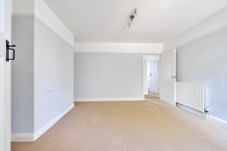 Images for Tudor Drive, Kingston Upon Thames, Surrey