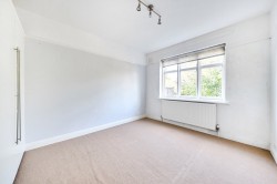 Images for Tudor Drive, Kingston Upon Thames, Surrey