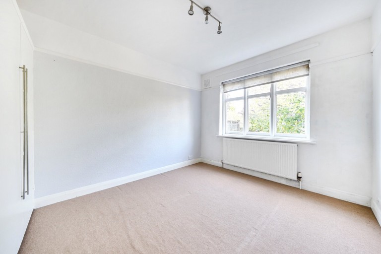 Images for Tudor Drive, Kingston Upon Thames, Surrey
