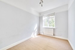 Images for Tudor Drive, Kingston Upon Thames, Surrey