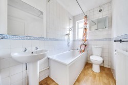 Images for Tudor Drive, Kingston Upon Thames, Surrey