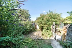 Images for Tudor Drive, Kingston Upon Thames, Surrey
