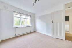 Images for Tudor Drive, Kingston Upon Thames, Surrey