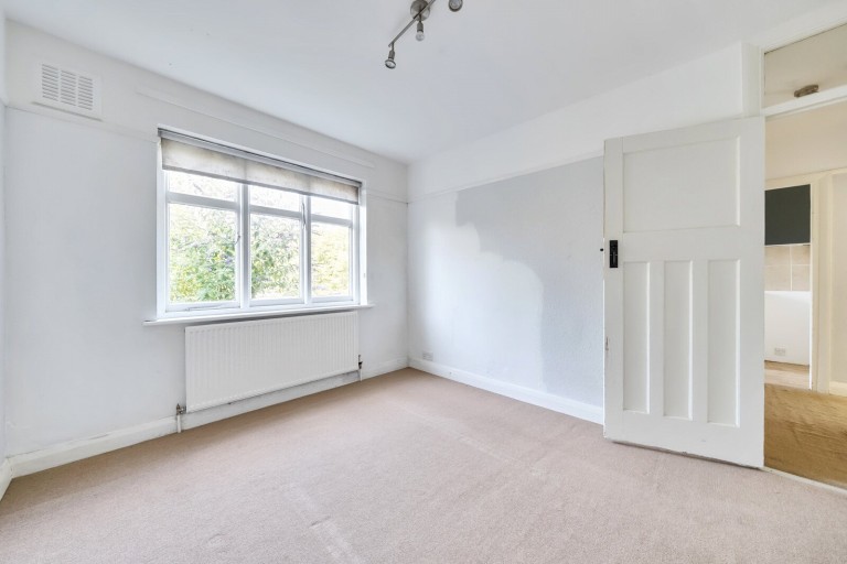 Images for Tudor Drive, Kingston Upon Thames, Surrey