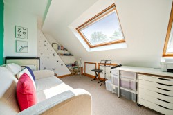 Images for Glamorgan Road, Hampton Wick