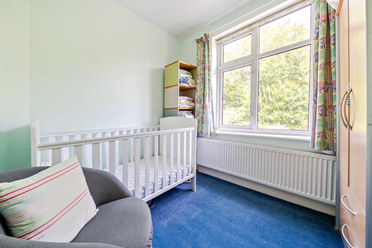 Images for Glamorgan Road, Hampton Wick