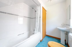 Images for Glamorgan Road, Hampton Wick