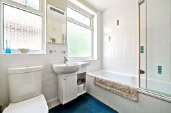 Images for Glamorgan Road, Hampton Wick