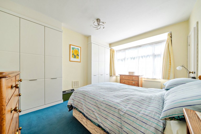 Images for Glamorgan Road, Hampton Wick