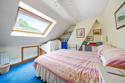 Images for Glamorgan Road, Hampton Wick