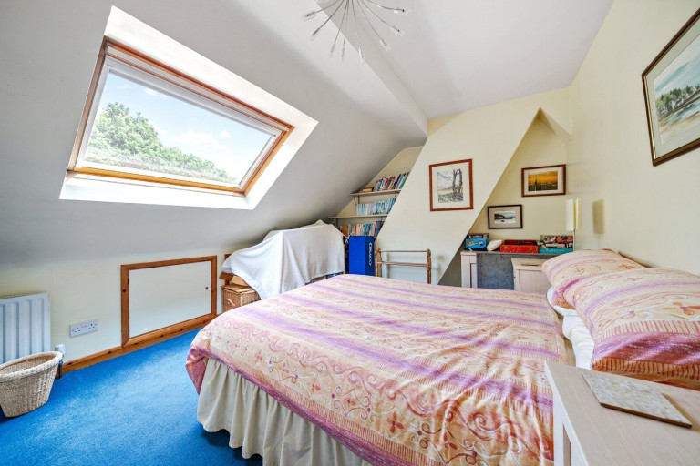 Images for Glamorgan Road, Hampton Wick