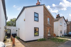 Images for Church Road, Kingston Upon Thames, Surrey