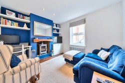 Images for Church Road, Kingston Upon Thames, Surrey